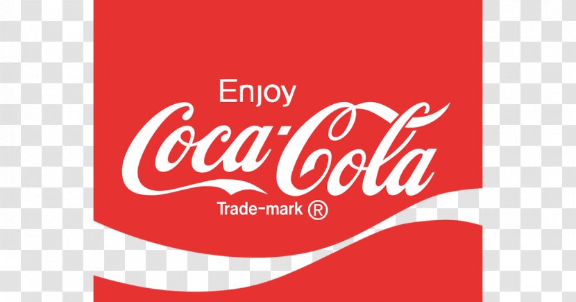 Coca-Cola Fizzy Drinks Logo Diet Coke - Cocacola Transparent PNG