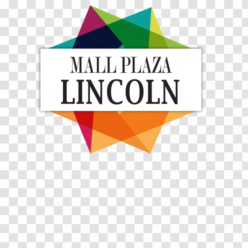 Mall Plaza Lincoln Shopping Centre Avenida Abraham Urban Village Bella Anahuac - Flaat Recoleta Transparent PNG