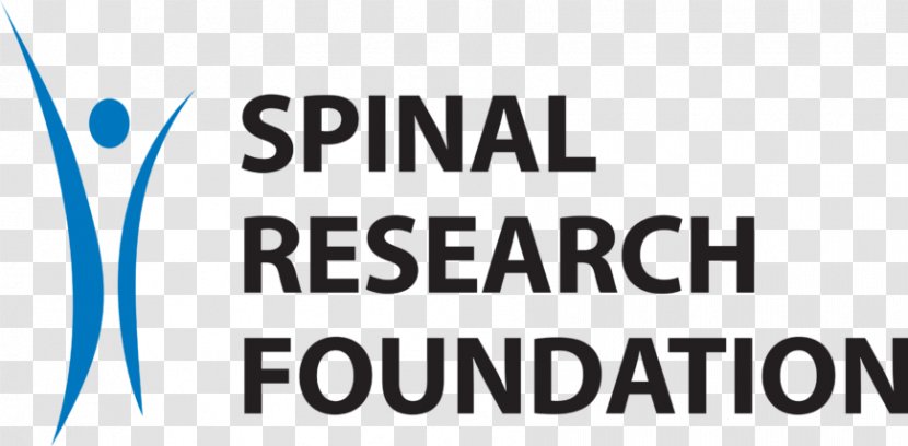 Mitochondrial Disease Research Medicine: Volume I, Probing Function Mitochondrion - Progeria Foundation - Medicine Transparent PNG