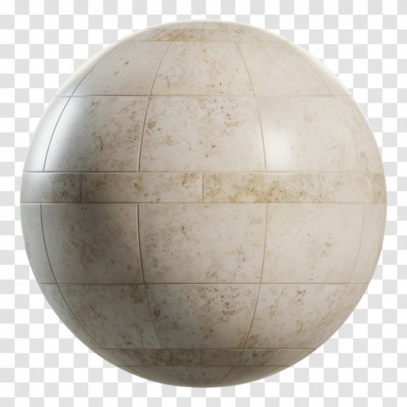 Texture Mapping Marble Texel Price Transparent PNG