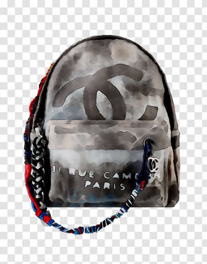 Chanel Backpack Handbag Fashion - Calfskin - Louis Vuitton Transparent PNG