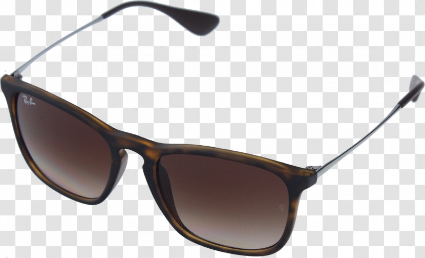 Amazon.com Persol Sunglasses Burberry - Glasses - Ray Ban Transparent PNG