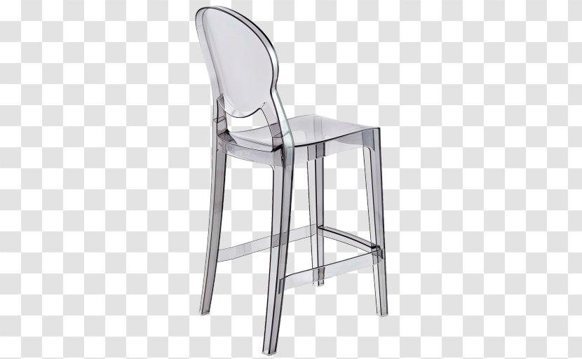 Bar Stool Chair IKEA Kitchen - Rayon Transparent PNG