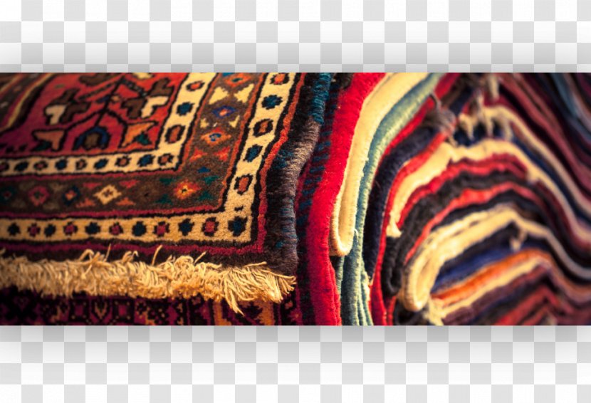 Persian Carpet Bedside Tables Furniture Transparent PNG