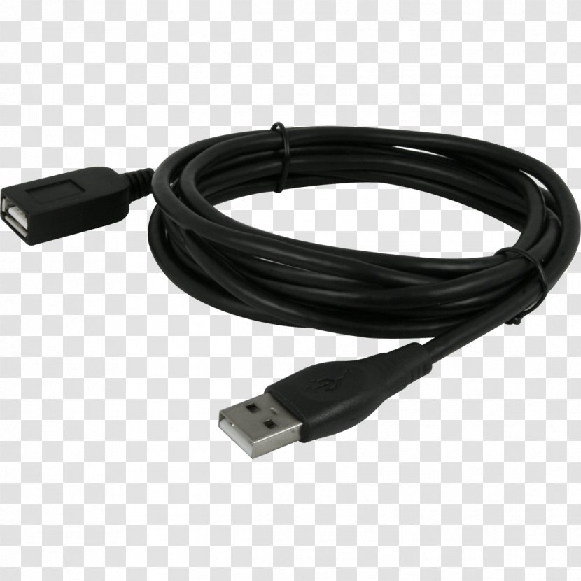 HDMI Electrical Cable Serial Adapter VGA Connector - Usb Transparent PNG