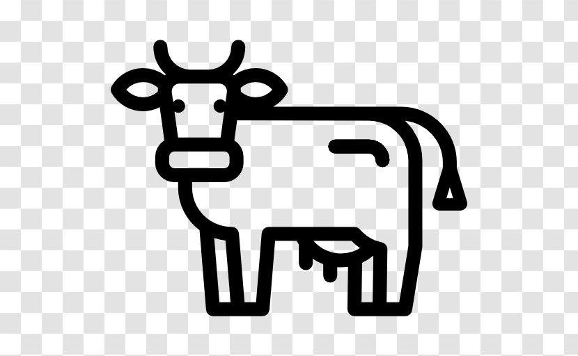 Holstein Friesian Cattle Milk Agriculture Clip Art - Bovine Spongiform Encephalopathy Transparent PNG