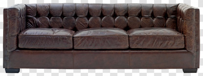 Couch United Kingdom Sofa Bed Furniture Cushion - Room - Image Transparent PNG