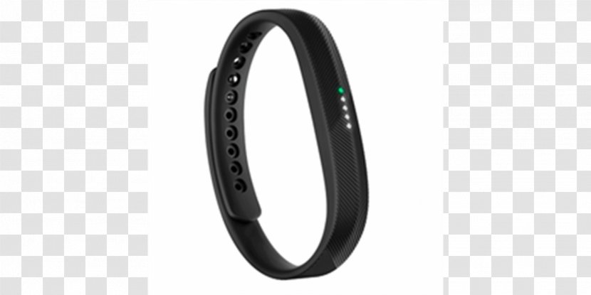 Fitbit Flex 2 Activity Monitors Pedometer Smartwatch Transparent PNG