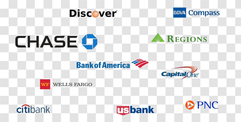 Bank Account Chase Of America Cheque - Document - Savings Transparent PNG