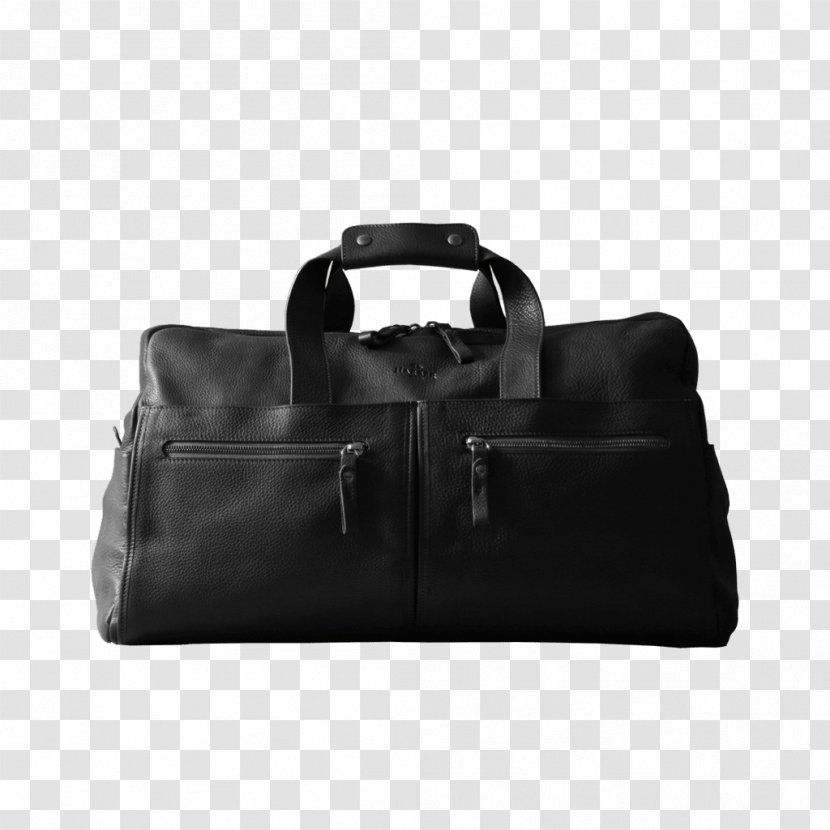 Handbag Leather Duffel Bags Tanning - Bag Transparent PNG