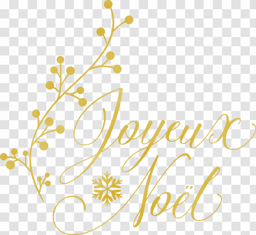 Cricut Joyeux Noel Joyeux Noël Drawing Logo Transparent PNG