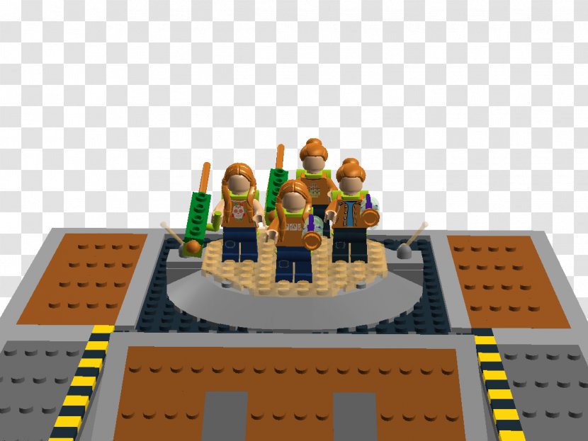 Video Games LEGO Product Google Play - Lego Alpha Team Transparent PNG