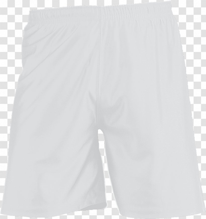 TinyPic Bermuda Shorts Trunks The Championships, Wimbledon - Video - Internet Forum Transparent PNG