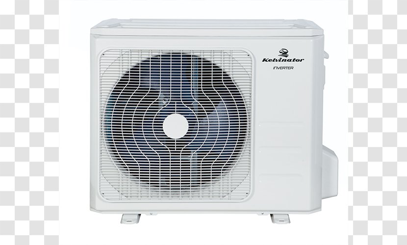 Kentatsu Сплит-система Air Conditioner Price Sales - Conditioning Installation Transparent PNG