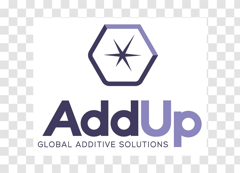Logo Brand Organization Addup Solutions Font - Text - Diplôme Transparent PNG