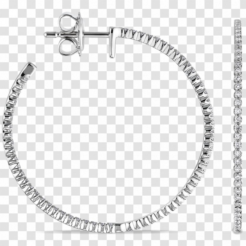 Necklace Jewellery Bracelet Clothing Accessories - Chain Transparent PNG