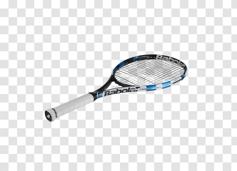 Tennis Rackets Babolat Pure Drive Junior Transparent PNG