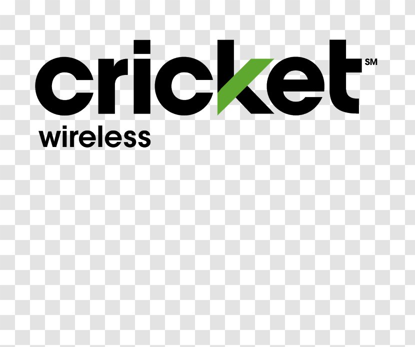 Cricket Wireless Authorized Retailer Mobile Phones Service Provider Company AT&T Mobility Transparent PNG