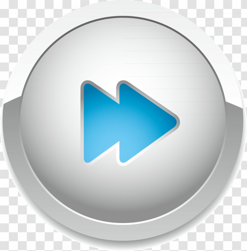 Button Download - Chat Transparent PNG