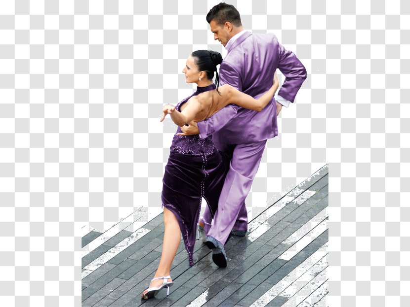 Tango Ballroom Dance Party Dancesport - Ball Transparent PNG