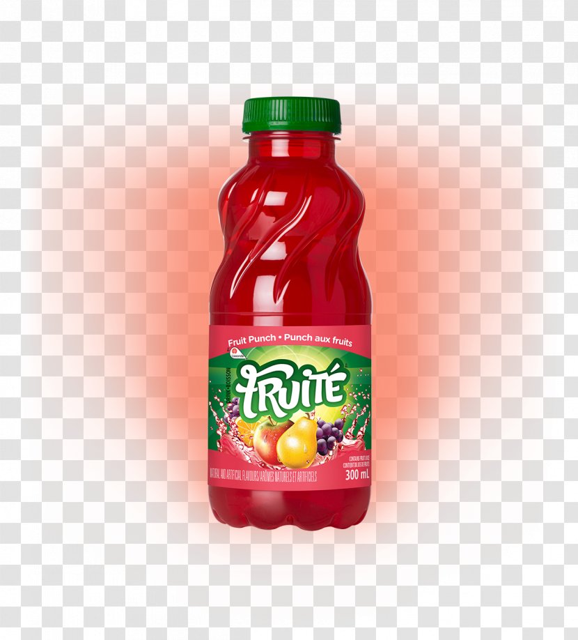 Juice Punch Drink Cocktail Fruit - Bottle Transparent PNG