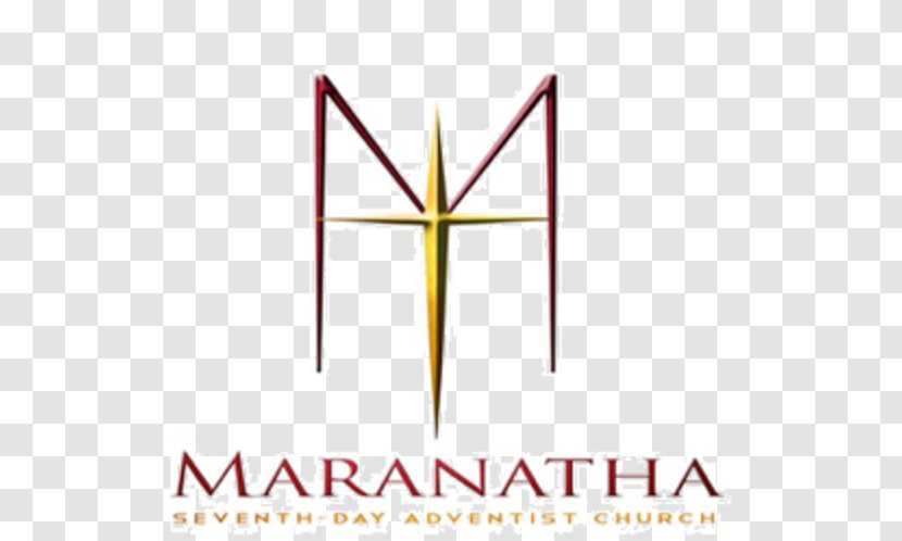 Maranatha Seventh-Day Adventist Church Seventh Day Adventst Manchester - Seventhday - Gainesville Transparent PNG