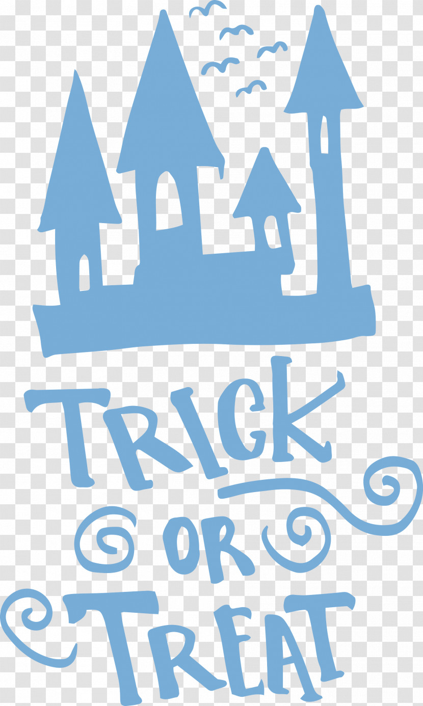 Trick-or-treating Trick Or Treat Halloween Transparent PNG