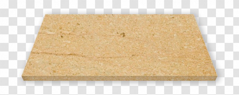 Plywood Material Line - Wood - Spanish Gold Marble Transparent PNG