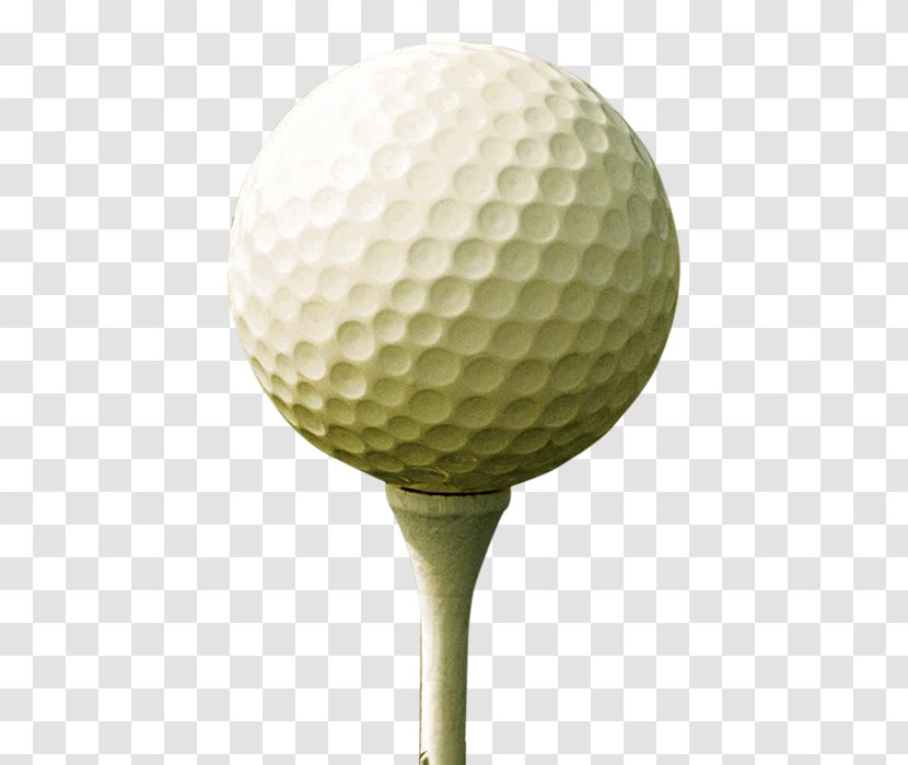 Golf Ball Company Transparent PNG