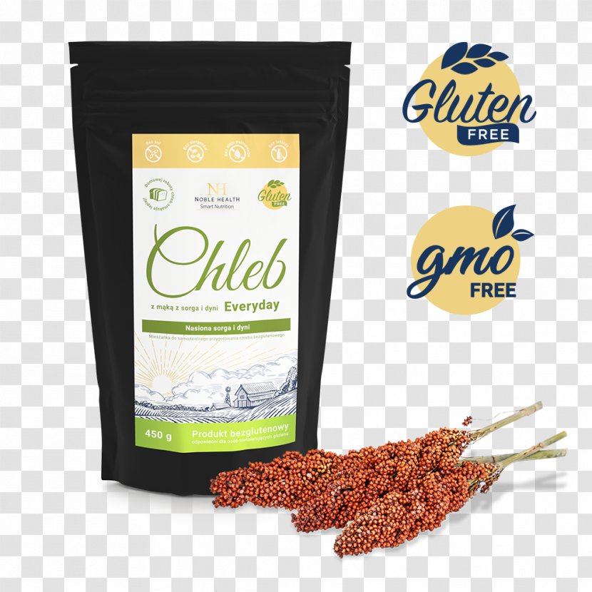 Sweet Chestnut Gluten-free Diet Health Cracker Flour - Bread Transparent PNG