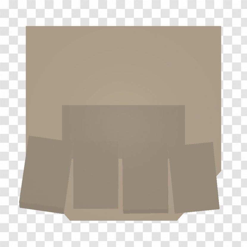 Gilets Unturned Jacket Military Clothing - Ghillie Suits Transparent PNG
