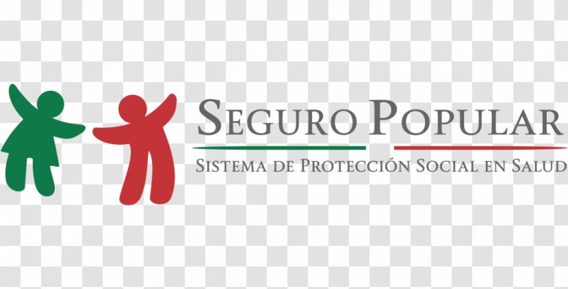 Seguro Popular Campeche Insurance Actopan Health - Brand Transparent PNG