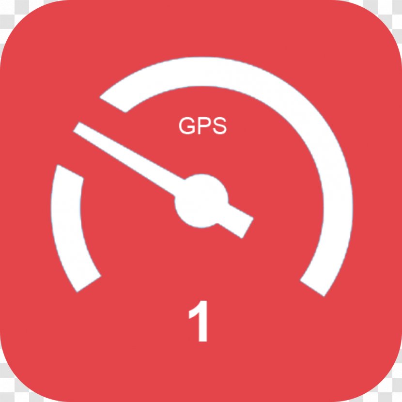 Circle Area Signage - Clock - Speedometer Transparent PNG