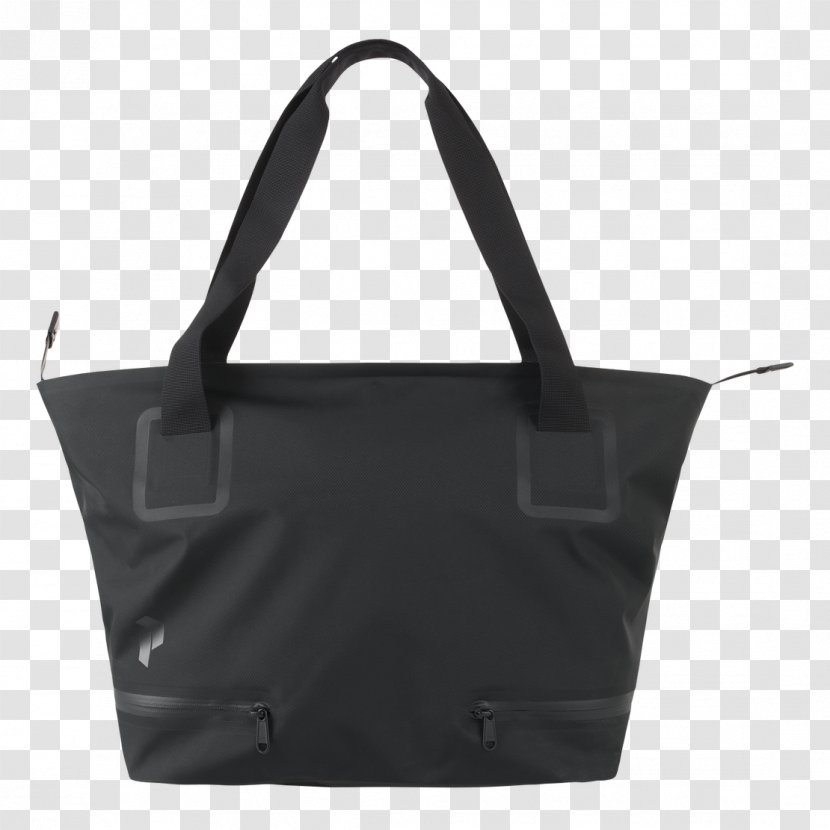 Tote Bag Leather Handbag Proenza Schouler Transparent PNG