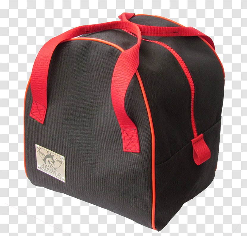 Bag Personal Protective Equipment - Red - Eco Transparent PNG
