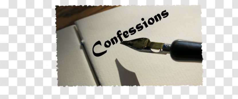 Script Coverage Editing Manuscript Proofreading - Screenplay - Confessions Transparent PNG