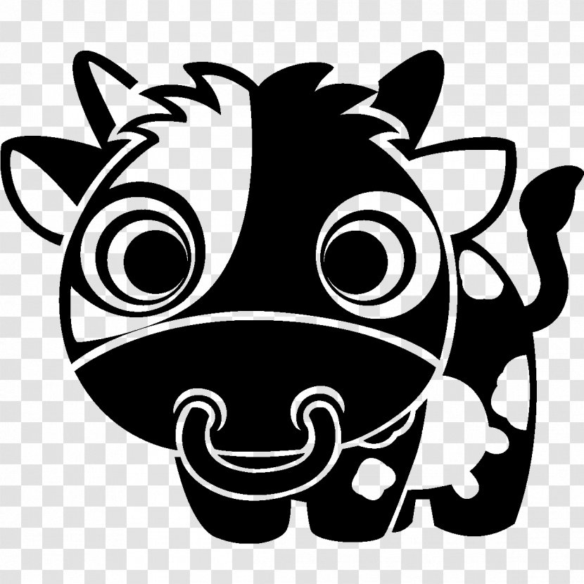 Whiskers Dog Cat Snout Clip Art - Canidae Transparent PNG