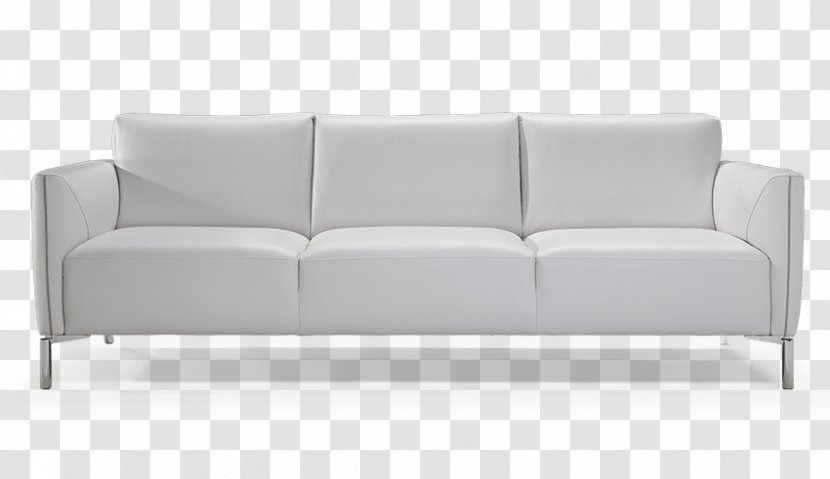 Couch Table Sofa Bed Comfort Furniture Transparent PNG