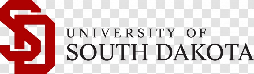 University Of South Dakota State Doctorate College - Student Transparent PNG