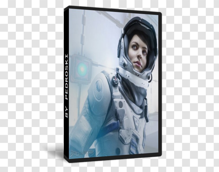 The Turing Test Drive Unlimited 2 Room Two - Game Transparent PNG