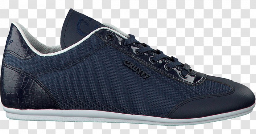 Sports Shoes Cruyff RECOPA CLASSIC Tenis (homens) Nike Clothing - Basketball Shoe - Blue Adidas For Women Transparent PNG