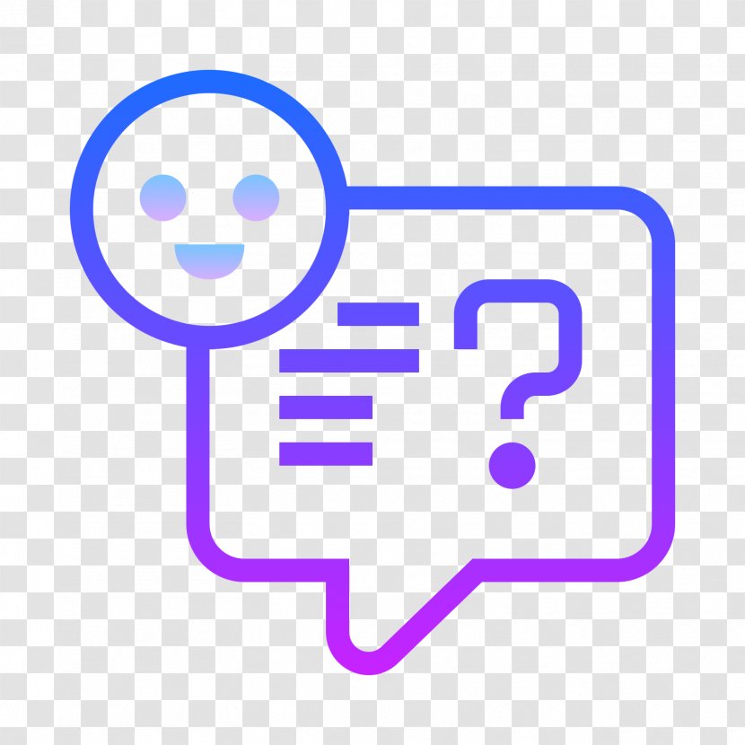 Question Ask.fm - Like Button Transparent PNG