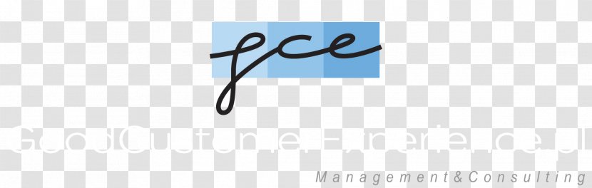 Logo Brand Font - Microsoft Azure - Customer Experience Transparent PNG