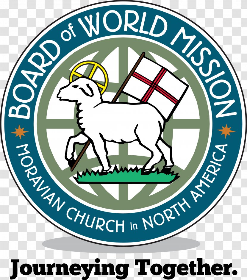 Moravian Church Missions: Twelve Lectures Christian Mission World Council Of Churches National Christ - Recreation - Disaster Relief Transparent PNG