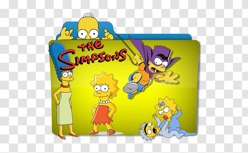 Homer Simpson Bart Television Show The Simpsons - Area - Season 10 SimpsonsSeason 15Bart Transparent PNG