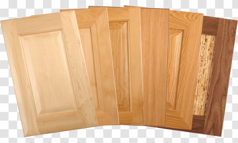 Hardwood Wood Stain Varnish Plywood - Floor Transparent PNG