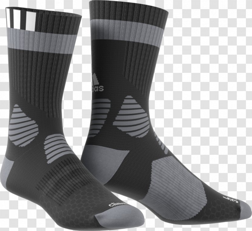 adidas socks with nike shoes