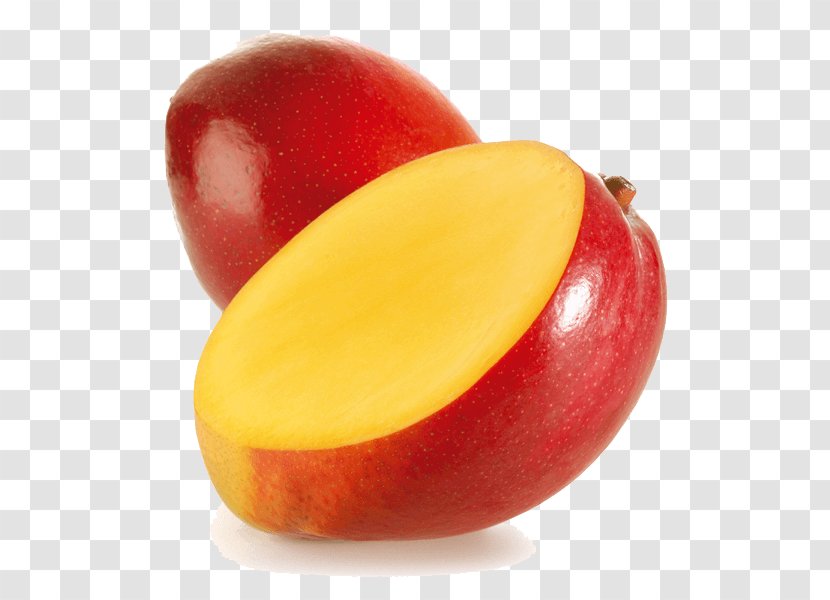 Diet Food Superfood Mango Apple Transparent PNG