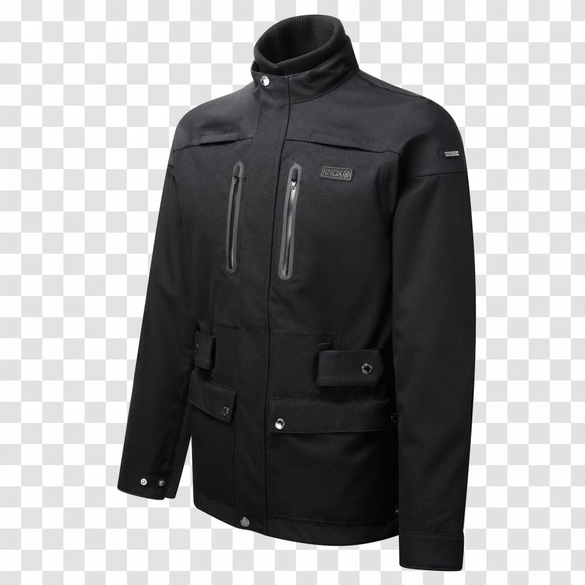 Fleece Jacket Hoodie Coat Clothing - Gilets - Sport Transparent PNG