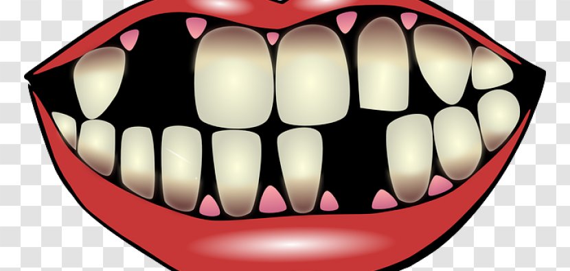 Dentistry Dental Implant Tooth - Heart - Hygienist Transparent PNG